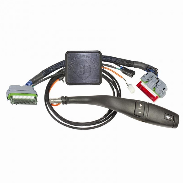 Image 1 for BD Diesel 103136X TapShifter