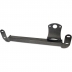 Thumbnail for BD-Power 1032002 Steering Box Stabilizer