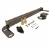 Thumbnail for BD-Power 1032003 Steering Box Stabilizer