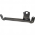 Thumbnail for BD-Power 1032004 Steering Box Stabilizer