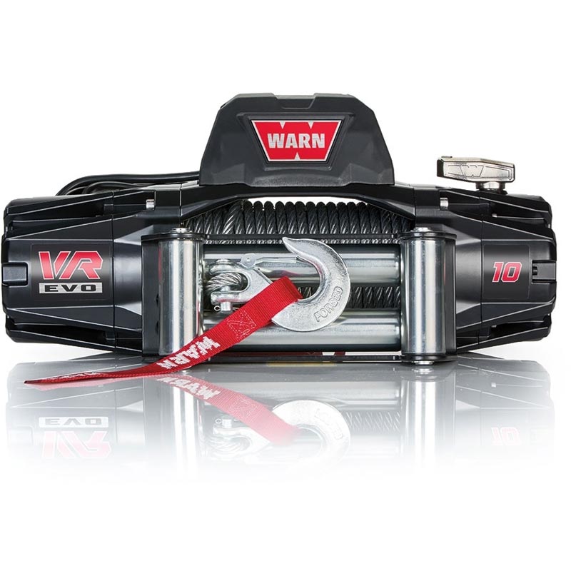 Ninja® Kawasaki 2025 【WARA】 ZX™-10R Warhorse American North | 帽子
