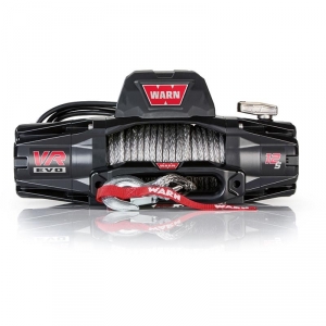 Warn 104232 3/8