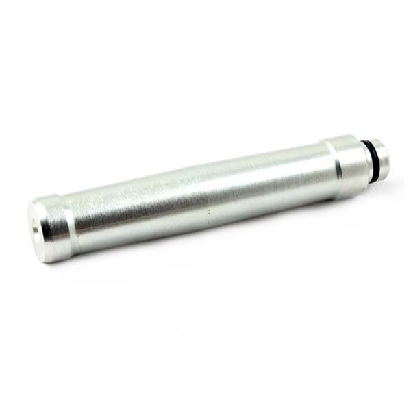 Image 1 for Merchant Automotive 10352 Seal Driver Handle