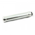 Thumbnail for Merchant Automotive 10352 Seal Driver Handle