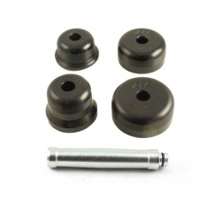 Duramax Rear Main Seal Installer Tool Duramax Rear Main Seal Installer Tool