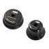 Image for Merchant Automotive 10371 Engine Seal Driver Kit