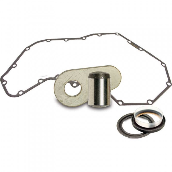 BD Diesel 1040182 KDP Killer Dowel Pin Kit | XDP