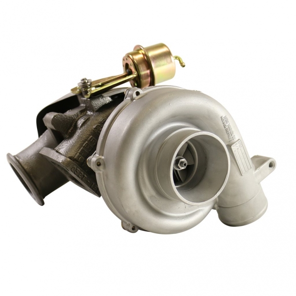 Image 1 for BD Diesel 1040500 GM-8 Turbocharger