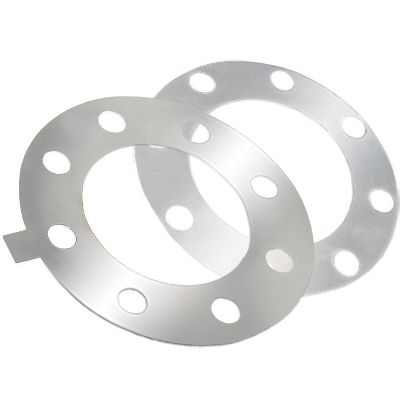 BD Diesel 1041209 Diamond Bite Shim Kit | XDP