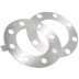 Thumbnail for BD-Power 1041209 Diamond Bite Shim Kit