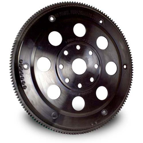 Image 1 for BD Diesel Heavy Duty Flex Plate 1041220
