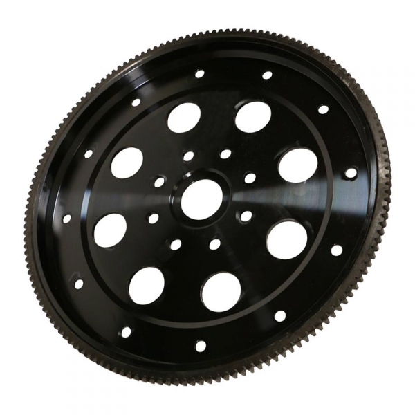 BD-Power 1041212 Hi5 12-Bolt Billet Flex Plate | XDP