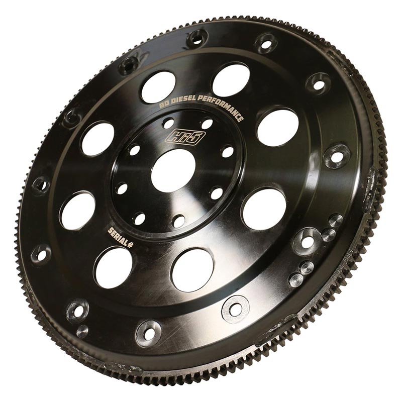 KKページ Amazon.com: LAKKURI 12 Inch High Platform Metal Queen Size