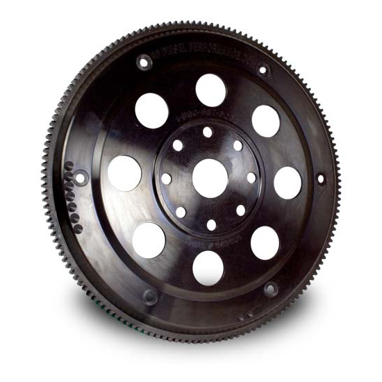 BD Diesel 1041221 Billet Flex Plate | XDP