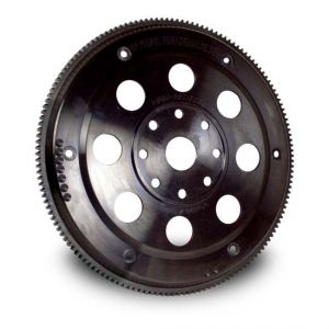 BD Diesel 1041221 Billet Flex Plate | XDP