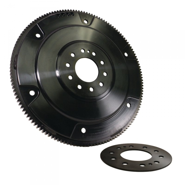BD Diesel 1041242 Billet Flex Plate | XDP