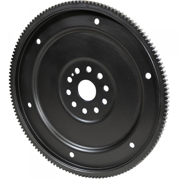 bdd1041242 BD Diesel Flex-Plate 5R110 - 2003-2007 Ford Powerstroke 6.0L SP店 BD Diesel Flex-Plate 5R110 - for 2003-2007 Ford Powerstroke 6.0L