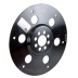 Thumbnail for BD-Power Heavy Duty Flex Plate 1041260