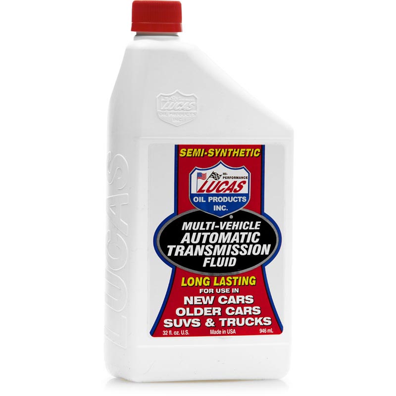 Total 51+ imagen jeep wrangler automatic transmission fluid type