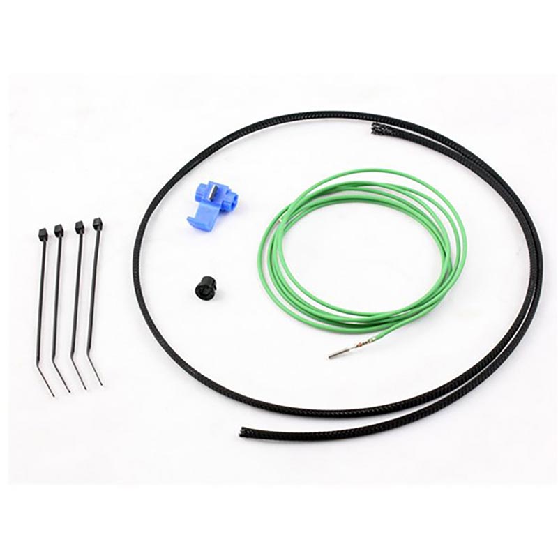 Merchant Automotive 10457 High Idle Kit XDP