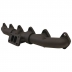 Thumbnail for BD-Power 1045947 Exhaust Manifold