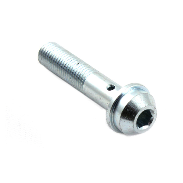 10491_merchant.jpg 10491_merchant.jpg