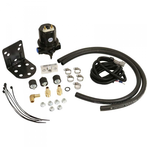 BD Diesel 1050227 OEM Bypass Lift Pump | XDP
