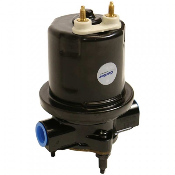 BD Diesel 1050227 OEM Bypass Lift Pump | XDP