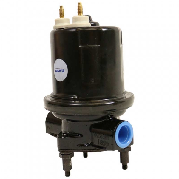 BD Diesel 1050229 OEM Bypass Lift Pump | XDP