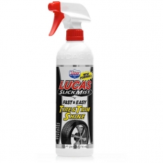 lucasさん専用③ Lucas Oil 10905 Extreme Duty Contact Cleaner Aerosol 11 Oz