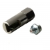 Image for Merchant Automotive 10514 Right Angle Grease Gun Adapter