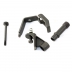 Thumbnail for Merchant Automotive 10521 Deluxe Injector Removal Tool