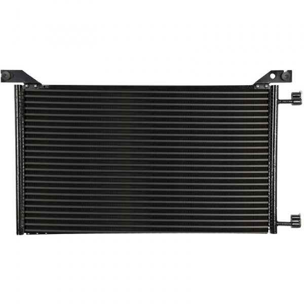 Image 1 for CSF 10551 A/C Condenser