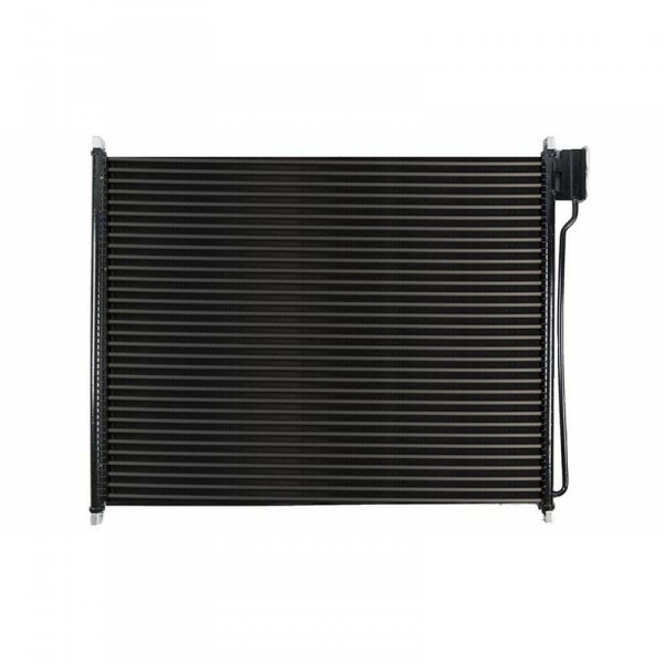 Image 1 for CSF 10554 A/C Condenser