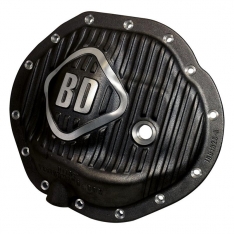 Differential Parts - Dodge 6.7L Cummins 2007.5-2018 | XDP Differential Parts - Dodge 6.7L Cummins 2007.5-2018 | XDP