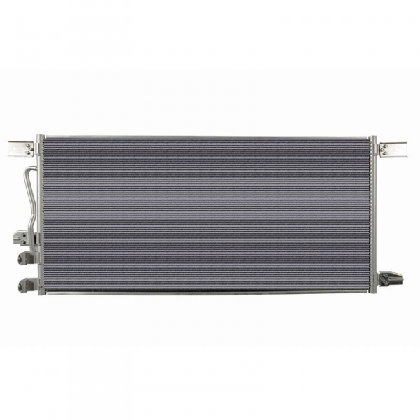 Image 1 for CSF 10635 A/C Condenser