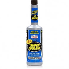 Cataclean 120017 Fuel and Exhaust System Cleaner