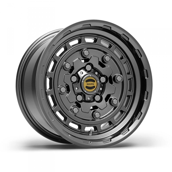 ウィーハンマー シグマー ガレン&ドラーラ AoS アウトレット ウィーハンマー シグマー ガレン&ドラーラ AoS ウィー