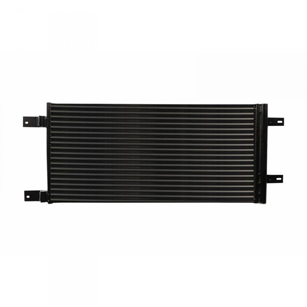 Image 1 for CSF 10673 A/C Condenser