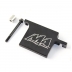 Thumbnail for Merchant Automotive 10690 Deep Filter Lock