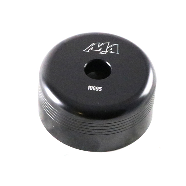 Merchant Automotive 10695 Transfer Case Rear Output Seal