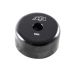 Thumbnail for Merchant Automotive 10695 Transfer Case Rear Output Seal Driver