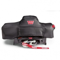 WARN VR EVO 10S ウインチ フリマランド WARN VR EVO 10S ウインチ フリマランド Warn VR EVO 10-S WINCH – C4