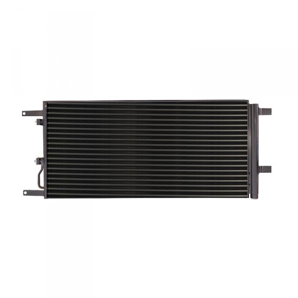 Image 1 for CSF 10797 A/C Condenser