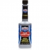 Thumbnail for Lucas Oil 10823 Power Steering Fluid