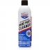 Thumbnail for Lucas Oil 10906 Non-Chlorinated Brake Parts Cleaner