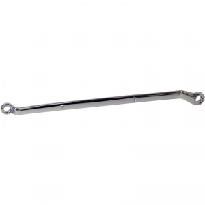 Dorman C661195 Parking Brake Cable (Rear Right) | XDP