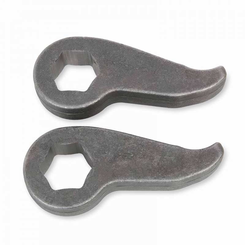 Cognito 11090270 Torsion Bar Keys XDP