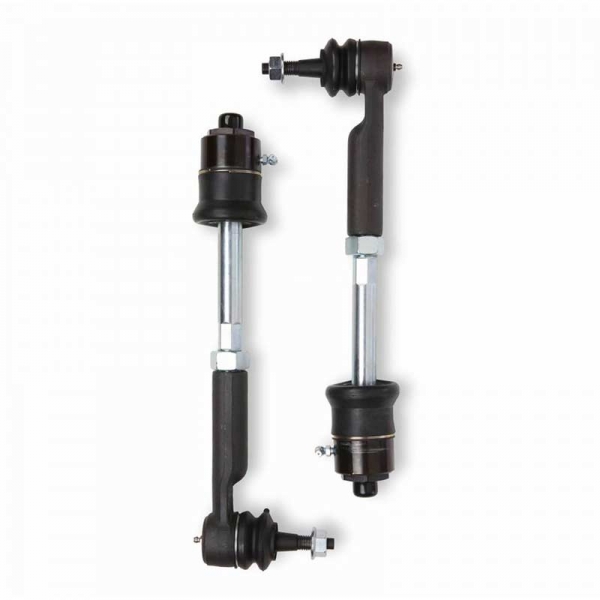 KRYPTONITE REPLACEMENT INNER TIE ROD END (Stock Centerlink