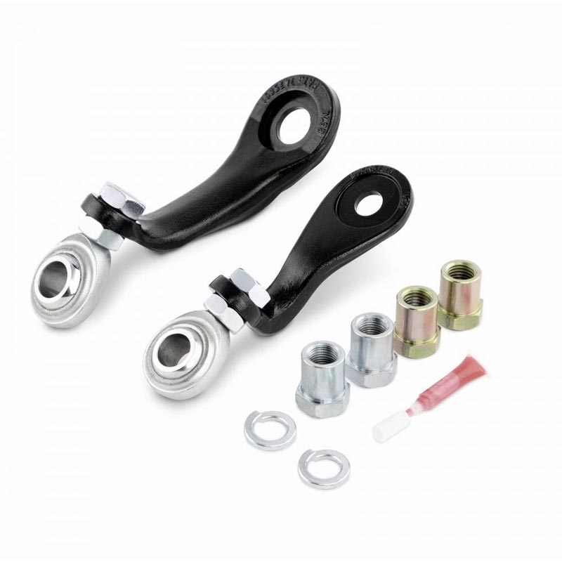 Cognito 11090715 Pitman & Idler Arm Support Kit XDP